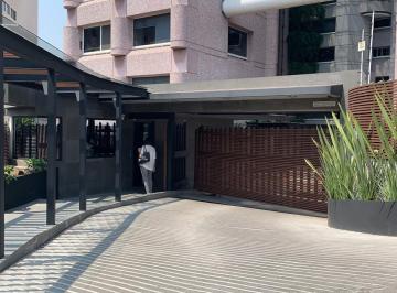 Departamento · 280m² · 3 Recámaras · 2 Estacionamientos · Depto en Residencial Atrium Bosques Laureles