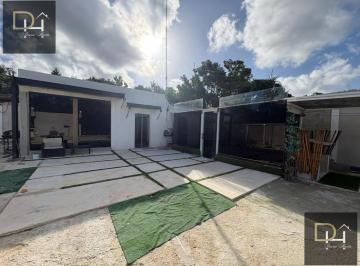 Terreno / Lote · 600m² · Terreno en Renta Sobre Av Huayacán, Cancún | Excelente Ubicación y Listo Para Operar