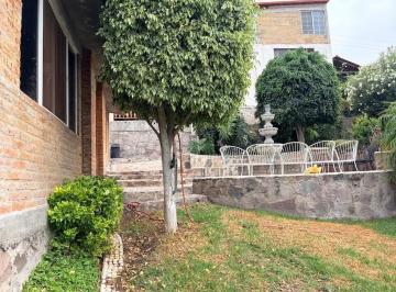 Departamento de 1 habitación, Corregidora · Renta de Loft Amueblado en Colinas del Bosque Corregidora Queretaro