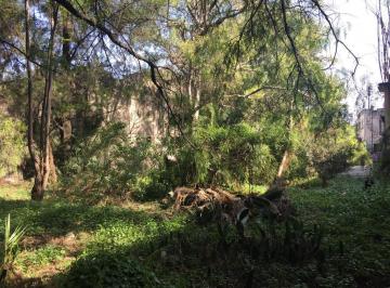 Terreno / Lote en Venta  Portales Norte · Predio Listo Para Construir