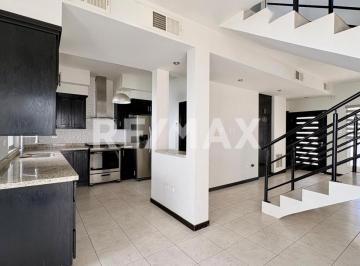 Casa en Renta de 3 habitaciones Lomas Altas · Casa en Renta – Lomas Altas IV