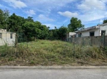 Terreno / Lote , Mérida · Terreno Residencial de Alta Plusvalía