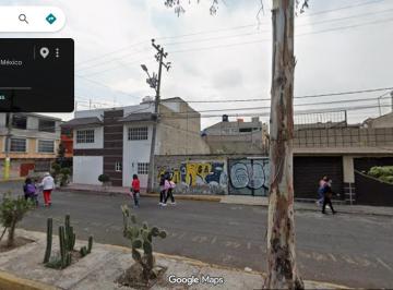 Terreno / Lote , Ecatepec de Morelos · Venta Terreno en Fuentes de Aragón