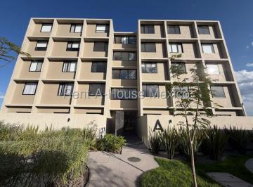 Departamento de 2 habitaciones, El Marqués · Renta Departamento en Zaru de 2 Recamaras con Amenidades