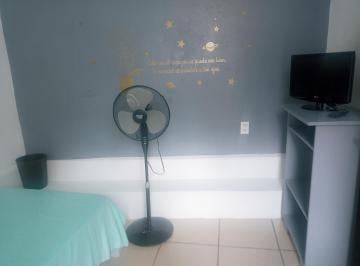 Departamento de 1 habitación, Cuernavaca · Departamento Pequeño