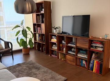 Departamento · 125m² · 3 Recámaras · 2 Estacionamientos · Departamento en Be Grand Pedregal