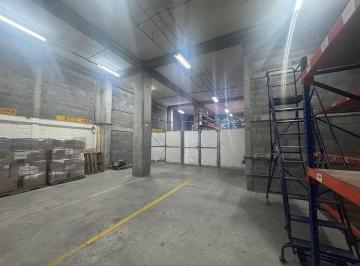 19469870e7a99326a23b0ca7d6b58037eeea3eee83dbbeb61bd3635a17178450 · Bodega en Planta Baja, Col. San Pedro de Los Pinos.