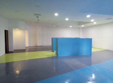 Local comercial , Cuernavaca · Local Comercial en Renta en Outlet Jacarandas, Cuernavaca