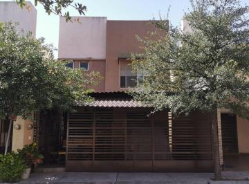 Casa de 3 habitaciones, Apodaca · Venta de Hermosa Casa Equipada en Vellanía Residencial | Apodaca | Seguridad 24/7 y Acabados de Lujo