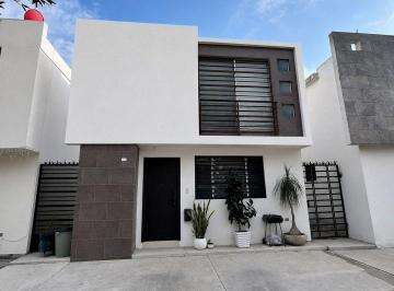8c5d4cec69d95e718947f110c2f0a7952da555eff172ec8aa4dc6ecfd288cc66 · Casa en Venta en Molinos de San Francisco, Apodaca