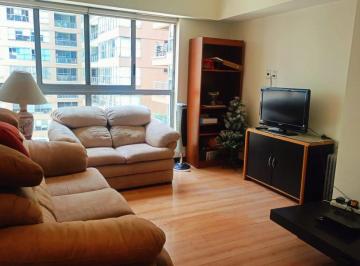 Departamento de 3 habitaciones, Miguel Hidalgo · Departamento en Nuevo Polanco Frente a Costco y a un Costado del Acuario Inbursa