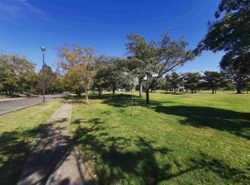 Terreno / Lote , Emiliano Zapata · Terreno en Venta Frente a Campo de Golf