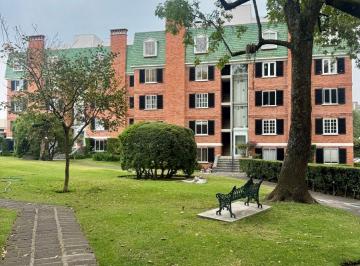 Departamento de 3 habitaciones, Tlalpan · Amplio Departamento en Venta en Pedregal 2