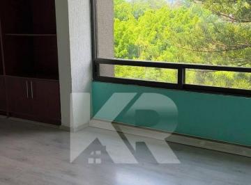 Oficina , Cuernavaca · $24,000 Mxn en Renta Excelente Oficina Corporativa, en Ubicación Estratégica.