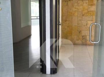 Oficina , Cuernavaca · $24,000 Mxn en Renta Excelente Oficina Corporativa, en Ubicación Estratégica.
