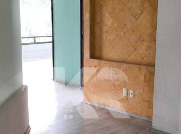 Oficina , Cuernavaca · $24,000 Mxn Oficina en Renta en Edificio Corporativo Ubicado en Reforma Cuernavaca