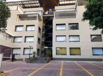 Oficina , Cuernavaca · $24,000 Mxn Oficina en Renta en Edificio Corporativo Ubicado en Reforma Cuernavaca