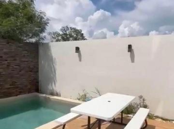 Departamento de 1 habitación, Mérida · Departamentos Tipo Estudio, Amueblados, Norte de Mérida, Ideal Para Universitarios y Profesionistas