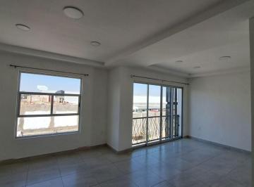 Departamento de 2 habitaciones, León · Departamento Nuevo de 80 m² con 2 Recámaras en Renta Centrico