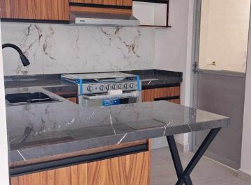 Departamento de 2 habitaciones, León · Departamento Nuevo de 80 m² con 2 Recámaras en Renta Centrico