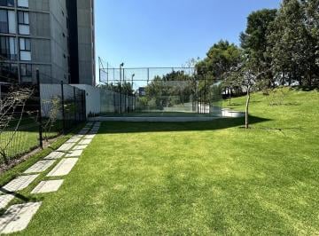 Departamento · 49m² · 1 Recámara · 1 Estacionamiento · Departamento en Venta de 1 Recámara en Col. El Vigia Cerca de Costco Norte
