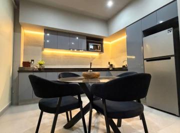 Departamento de 2 habitaciones, León · Excelente Departamento Zona Norte de Leon