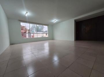 Departamento · 92m² · 3 Recámaras · 1 Estacionamiento · Departamento en Pueblo La Candelaria