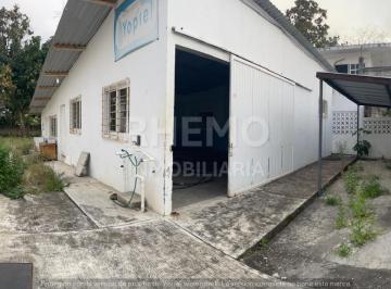Local comercial · 535m² · Local Renta 535 m² Terreno, Centro, Tuxpan, Ver.