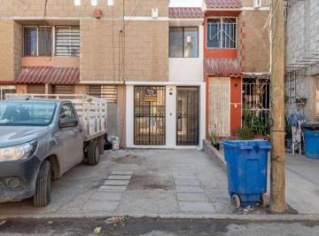 Casa de 2 habitaciones, Tijuana · Casa en Venta en Cañadas del Florido, Tijuana Bc