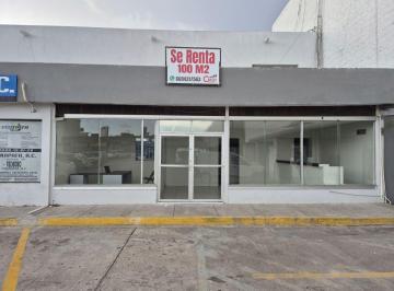 Local comercial , Mazatlán · Local Comercial de 100 m² en Plaza Comercial