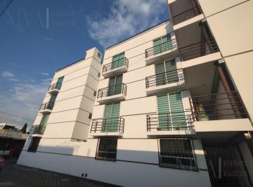 Departamento · 116m² · 3 Recámaras · 1 Estacionamiento · Departamento en Venta Av 29 Poniente Puebla Centro
