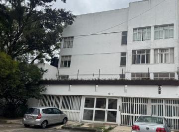Departamento de 2 habitaciones, Naucalpan de Juárez · Precioso Depa en Cd. Satelite