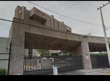 Departamento de 5 habitaciones, Miguel Hidalgo · Departamento de Lujo en Venta en Lomas de Chapultepec