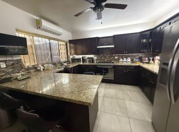 Casa de 3 habitaciones, San Nicolás de los Garza · Casa en Venta Colonia Anahuac