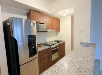 Departamento de 2 habitaciones, Atizapán de Zaragoza · Departamento en Venta — Residencial Triada Zona Esmeralda Atizapán de Zaragoza