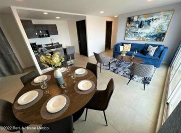 Departamento de 2 habitaciones, Querétaro · Departamento en Venta en Milenio III | 2 Recamaras | 2 Baños Completos | Amenidades