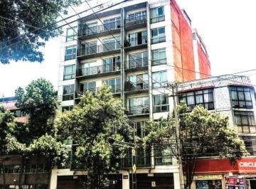 Departamento · 90m² · 2 Recámaras · 2 Estacionamientos · Departamento en Venta en Santa Cruz Atoyac