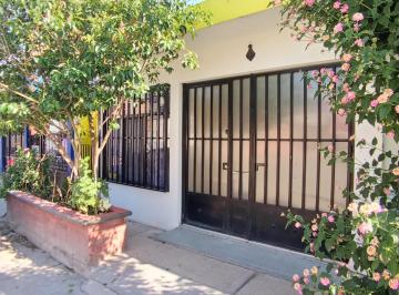 Casa de 3 habitaciones, Jesús María · Casa en Venta de Una Planta Al Norte de La Ciudad de Aguascalientes