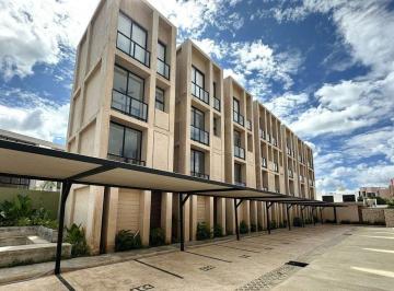 adecdcfa92cd84a98ad39304cf670e827967b5f09bd3405d4ab58877f70f8c42 · ¡Oportunidad! Depa de 3 Habitaciones en Condominio con Elevador y Amenidades.