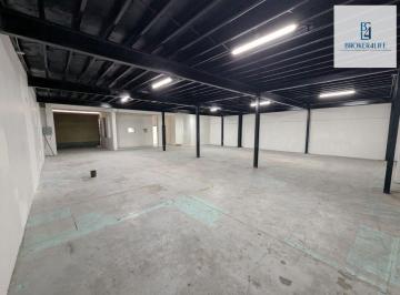Local comercial , Tijuana · Local Comercial en Venta – Planta Baja