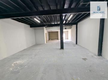 Local comercial , Tijuana · Local en Venta en Garita de Otay