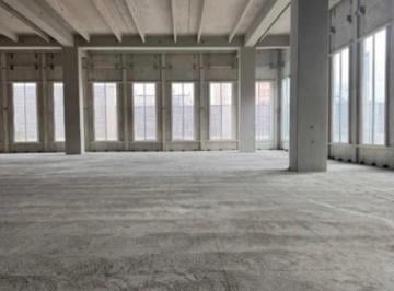 Bodega comercial · 10000m² · 1 Estacionamiento · Bodega Renta Toreo Desde 1000 m² Hasta 20000 m²