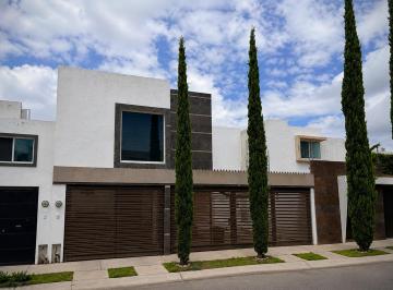 Casa de 3 habitaciones, San Luis Potosí · Casa en Venta en Villa Magna - $4.2 Mdp