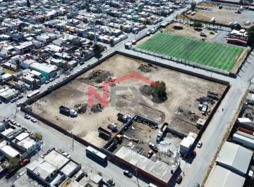 Foto principal · Terreno en Venta Al Sur