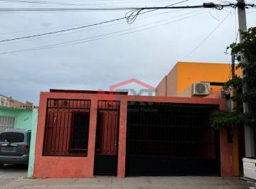 Foto principal · Casa en Renta en Col. Villa de Cortes