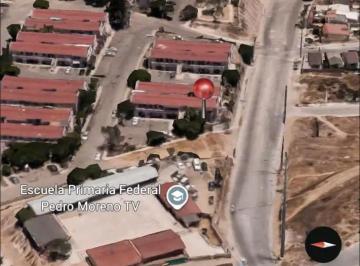 Departamento de 2 habitaciones, Tijuana · Título, Todo en Regla