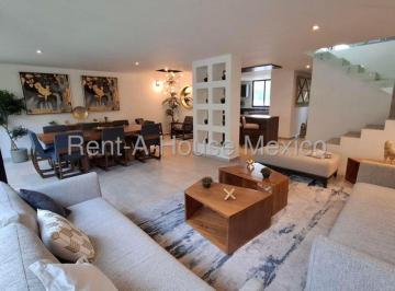 Casa de 4 habitaciones, El Marqués · Venta Casa | Querétaro | Zibatá | 4 Recámaras