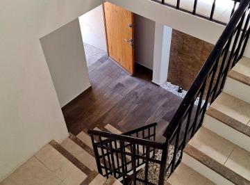 Casa en condominio de 3 habitaciones, El Marqués · Bella Casa en Renta Frente Al Parque Jamadi Zibatá