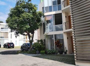 Departamento · 110m² · 2 Recámaras · 2 Estacionamientos · Departamento en Chapultepec Cuernavaca - Maz - 2691 - de