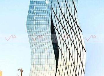 Oficina · 356m² · 18 Estacionamientos · Oficina en Renta en Santa Engracia